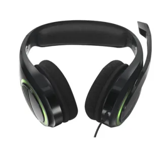Sennheiser X320 G4ME Microauricular estereo alta calidad