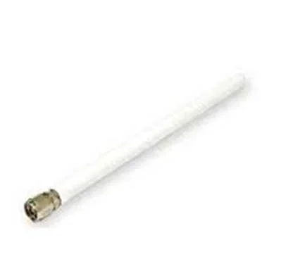 Alfa Network AOA-5808M - Antena WiFI Omnidireccional Mesh, Resistente a Intemperie, 5.8GHz, 8 dbi, Conector N Hembra