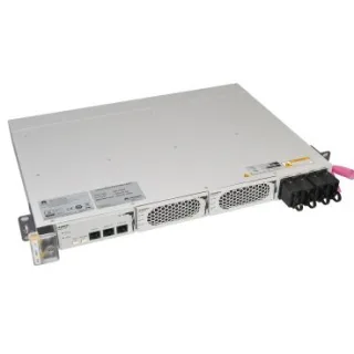 Huawei Optixtar ETP48100-B1-50A Fuente alimentación, entrada AC, salida 48V, 50A corriente Rectificador R4850G 4 puertos