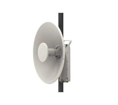 Cambium C050940M203A ePMP 5 GHz Force 425 SM (EU) (EU cord). Formato Bulk.