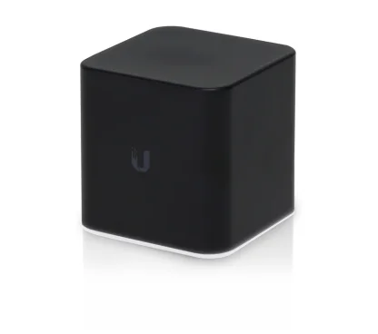 Ubiquiti ACB-AC airCube,AC