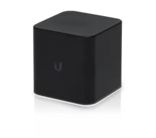 Ubiquiti ACB-AC airCube,AC