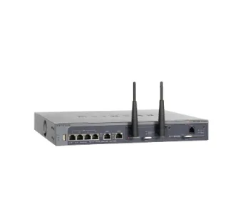 Netgear UTM9SEW-100EUS ProSecure™ Unified Threat Management Appliance (HARDWARE + Subscripción WEB/e-mail/mantenimiento 1 año