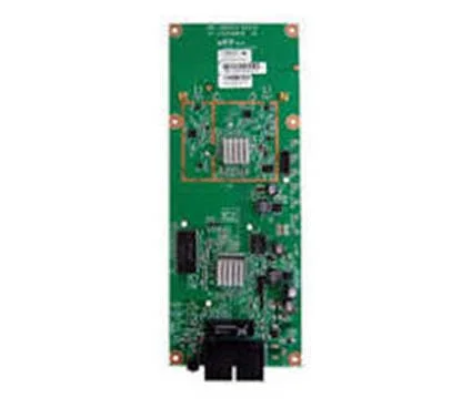 Alfa Network N5 PCBA 802.11an Router Board (2x2)