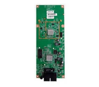 Alfa Network N5 PCBA 802.11an Router Board (2x2)