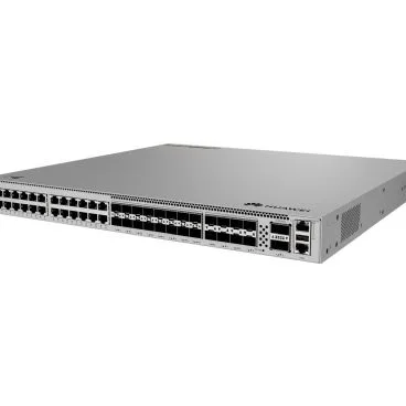 Huawei S620-24T16X8Y2CZ Switch gestionable capa3 apilable