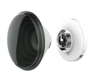 Ubiquiti IS-5AC 5 GHz IsoStation AC