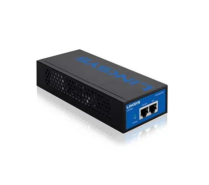Linksys Profesional LACPI30-EU Linksys PoE Injector