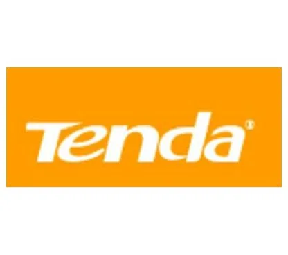 Tenda G302 Producto reacondicionado GPON Wireless N300 VoIP Gateway
