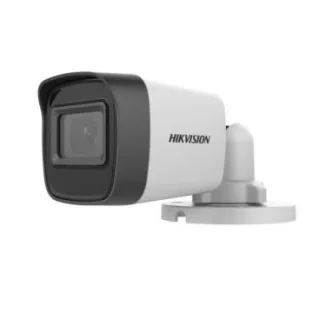 Hikvision DS-2CE16D0T-ITF(2.8mm)(C) 2 MP Fixed Mini Bullet Camera