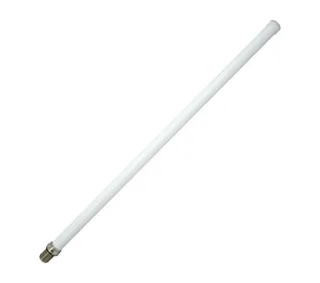 Alfa Network AOA-2409TFL 2.4GHz 9dBi Outdoor Omni Antenna