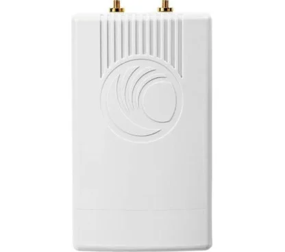 Cambium C050900L033A ePMP 2000 Lite-Estación base 5GHz, Limitado a 10 clientes, ampliable licencia