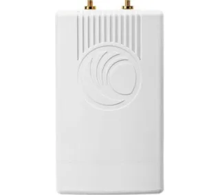 Cambium C050900L033A ePMP 2000 Lite-Estación base 5GHz, Limitado a 10 clientes, ampliable licencia
