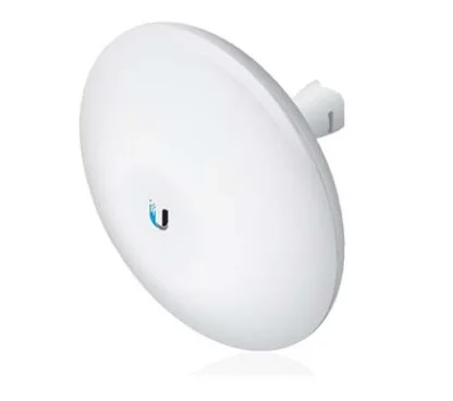 Ubiquiti NBE-2AC-13 NanoBeam 2AC, 13dBi
