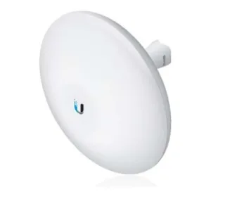 Ubiquiti NBE-2AC-13 NanoBeam 2AC, 13dBi