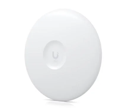 Ubiquiti WAVE-PRO PtP y CPE 60 Ghz rendimiento 5,4Gb (2,7Gb dúplex) PtP (hasta 15 km) y CPE (hasta 8km con Wave-AP y 6km con