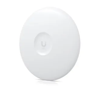 Ubiquiti WAVE-PRO PtP y CPE 60 Ghz rendimiento 5,4Gb (2,7Gb dúplex) PtP (hasta 15 km) y CPE (hasta 8km con Wave-AP y 6km con