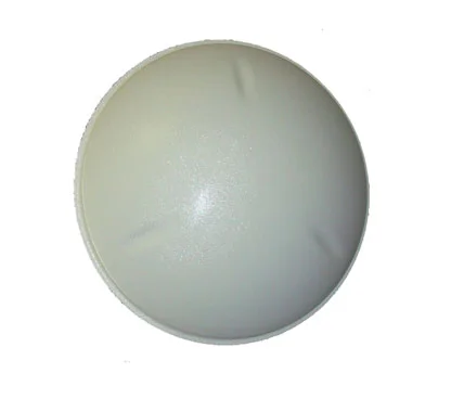 Ubiquiti RAD-2RD Radome, 2' RocketDish