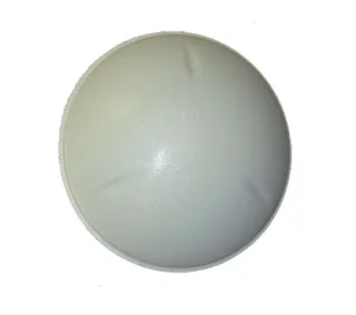 Ubiquiti RAD-2RD Radome, 2' RocketDish