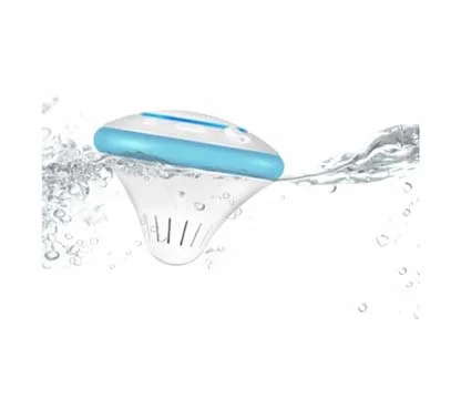 Conceptronic CLLWAPROSPKBL Wireless Waterproof Floating Speaker IPX7 International Waterproof StandardBluetooth 3.0 wireless