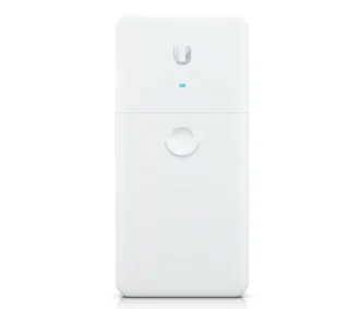Ubiquiti UACC-LRE Extensor PoE sobre ethernet para interior y exterior. Amplia alcance de red Ethernet. Puerto entrada