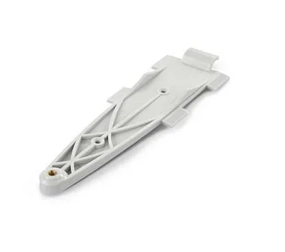 RF Elements UBAC EASYBRACKET EPMP EasyBracket™ for ePMP™ mounting bracket, mounts Cambium ePMP on UBNT or RF elements S