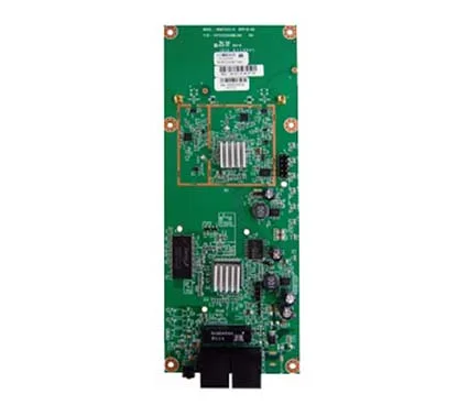 Alfa Network AP91-5G 802.11an Router Board (1x1)