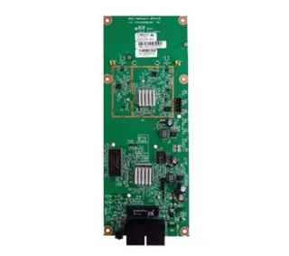 Alfa Network AP91-5G 802.11an Router Board (1x1)