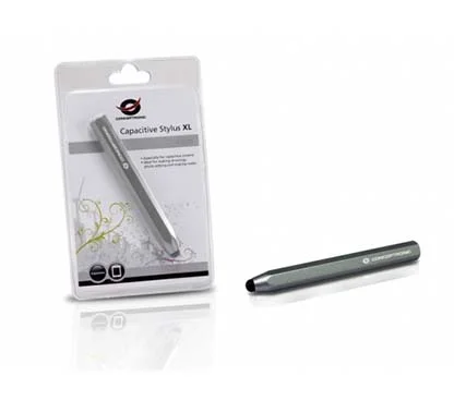 Conceptronic CSTYLUSXL Single capacity pen for mobile device XL