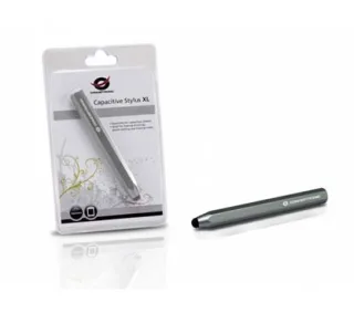 Conceptronic CSTYLUSXL Single capacity pen for mobile device XL