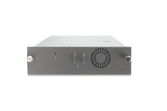 D-Link DPS-200 Fuente de Alimentacion Redundante 60W