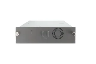 D-Link DPS-200 Fuente de Alimentacion Redundante 60W