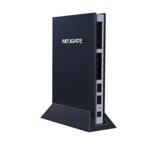 Yeastar TA800 Adaptador ATA con 8 puertos FXS