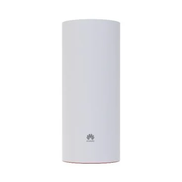 Huawei AirEngine8760R-X1 Punto de acceso para exterior WiFi6 (802.11ax) IP68 8+8 dual band o 4+12 dual band 10.75 Gbps Smart