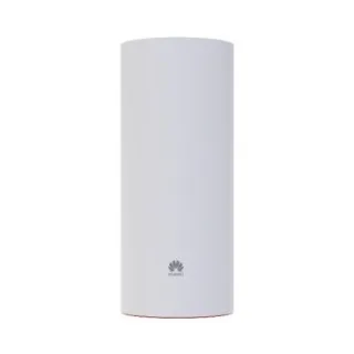 Huawei AirEngine8760R-X1 Punto de acceso para exterior WiFi6 (802.11ax) IP68 8+8 dual band o 4+12 dual band 10.75 Gbps Smart