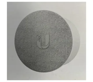 Ubiquiti UVC-AI-THETA-AUDIO Módulo de audio bidireccional plug-and-play de alto rendimiento para UVC-AI-Theta