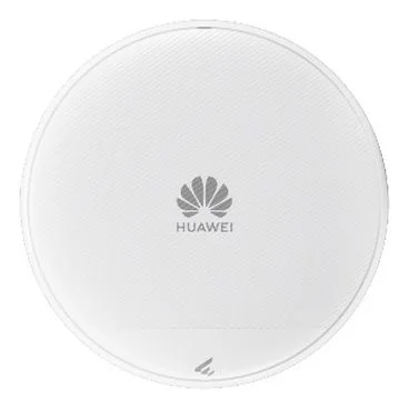 Huawei AP371 Punto de Acceso Wi-Fi 7 (802.11be) MU-MIMO 2x2:2 (2.4GHz y 5GHz) Smart AntennaM,BLE 5.4, Puerto 2.5GE