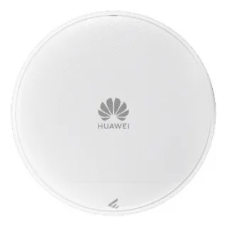 Huawei AP371 Punto de Acceso Wi-Fi 7 (802.11be) MU-MIMO 2x2:2 (2.4GHz y 5GHz) Smart AntennaM,BLE 5.4, Puerto 2.5GE