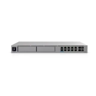 Ubiquiti UDM-Beast Gateway 1x25 SFP28 1x10G