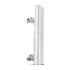 Ubiquiti AM-5G19-120 5GHz AirMax BaseStation, 19dBi, 120 deg, rocket kit