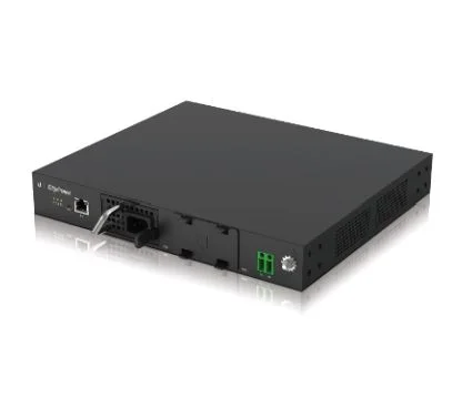 Ubiquiti EP-54V-150W EdgePower, 54v, 150W