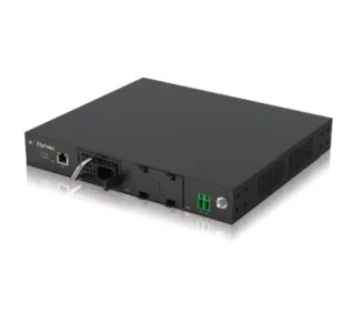 Ubiquiti EP-54V-150W EdgePower, 54v, 150W