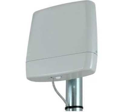 RF Elements STATIONBOX SBX512U StationBox 5 Ghz + 12 db antenna UFL