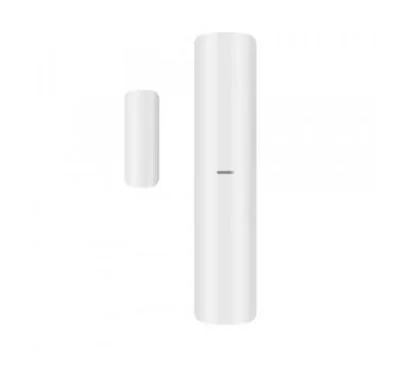 Hikvision DS-PDMCK-EG2-WE Contacto magnético e inercial