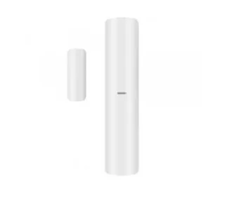 Hikvision DS-PDMCK-EG2-WE Contacto magnético e inercial