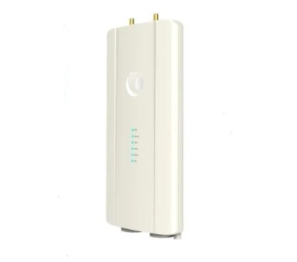 Cambium C050940C223A ePMP 5 GHz Force 400C (EU) (EU cord)