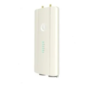 Cambium C050940C223A ePMP 5 GHz Force 400C (EU) (EU cord)