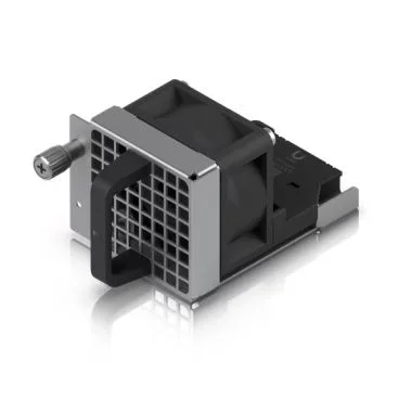Ubiquiti UACC-Fan-F2B-4020 Módulo de ventilador 4020 intercambiable en caliente (hot-swappable), con flujo de aire de delante
