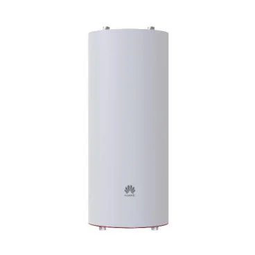 Huawei AirEngine 8760R-X1E Punto de acceso para exterior WiFi6 (802.11ax) IP68 8+8 dual band o 4+4+4 tri band 10.75 Gbps