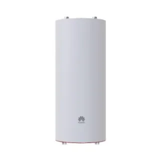 Huawei AirEngine 8760R-X1E Punto de acceso para exterior WiFi6 (802.11ax) IP68 8+8 dual band o 4+4+4 tri band 10.75 Gbps